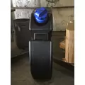 INTERNATIONAL PROSTAR DEF Tank thumbnail 4
