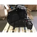 INTERNATIONAL PROSTAR DEF Tank thumbnail 4