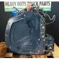 INTERNATIONAL PROSTAR DEF Tank thumbnail 2