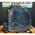 INTERNATIONAL PROSTAR DEF Tank thumbnail 4