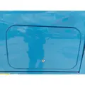 INTERNATIONAL PROSTAR DOOR, COMPARTMENT thumbnail 1
