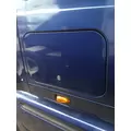 INTERNATIONAL PROSTAR DOOR, COMPARTMENT thumbnail 1