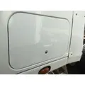 INTERNATIONAL PROSTAR DOOR, COMPARTMENT thumbnail 1