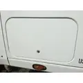 INTERNATIONAL PROSTAR DOOR, COMPARTMENT thumbnail 1