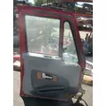 INTERNATIONAL PROSTAR DOOR ASSEMBLY, FRONT thumbnail 7