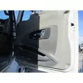 INTERNATIONAL PROSTAR DOOR ASSEMBLY, FRONT thumbnail 3