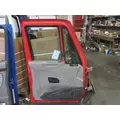 INTERNATIONAL PROSTAR DOOR ASSEMBLY, FRONT thumbnail 5