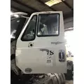 INTERNATIONAL PROSTAR DOOR ASSEMBLY, FRONT thumbnail 1