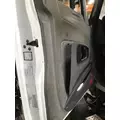 INTERNATIONAL PROSTAR DOOR ASSEMBLY, FRONT thumbnail 3