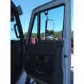 INTERNATIONAL PROSTAR DOOR ASSEMBLY, FRONT thumbnail 3