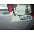 INTERNATIONAL PROSTAR DOOR ASSEMBLY, FRONT thumbnail 5