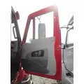 INTERNATIONAL PROSTAR DOOR ASSEMBLY, FRONT thumbnail 3