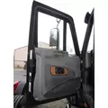 INTERNATIONAL PROSTAR DOOR ASSEMBLY, FRONT thumbnail 3