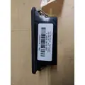 INTERNATIONAL PROSTAR DOOR ELECTRICAL SWITCH thumbnail 3