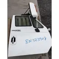 INTERNATIONAL PROSTAR DOOR-FRONT thumbnail 1