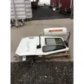 INTERNATIONAL PROSTAR DOOR-FRONT thumbnail 3