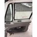 INTERNATIONAL PROSTAR DOOR-FRONT thumbnail 4