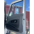 INTERNATIONAL PROSTAR DOOR-FRONT thumbnail 2