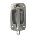 INTERNATIONAL PROSTAR DOOR HANDLE thumbnail 1