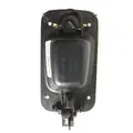 INTERNATIONAL PROSTAR DOOR HANDLE thumbnail 2