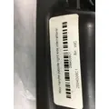 INTERNATIONAL PROSTAR DOOR HANDLE thumbnail 3