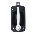 INTERNATIONAL PROSTAR DOOR HANDLE thumbnail 2