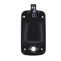 INTERNATIONAL PROSTAR DOOR HANDLE thumbnail 3