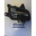 INTERNATIONAL PROSTAR DOOR HANDLE thumbnail 2
