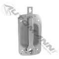 INTERNATIONAL PROSTAR DOOR HANDLE thumbnail 1