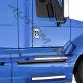 INTERNATIONAL PROSTAR DOOR HANDLE thumbnail 3