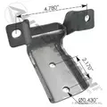 INTERNATIONAL PROSTAR DOOR HINGE thumbnail 1