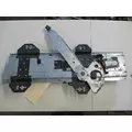 INTERNATIONAL PROSTAR DOOR WINDOW REGULATOR thumbnail 5