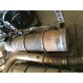 INTERNATIONAL PROSTAR DPF (Diesel Particulate Filter) thumbnail 1