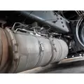 INTERNATIONAL PROSTAR DPF (Diesel Particulate Filter) thumbnail 3