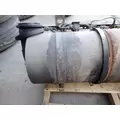 INTERNATIONAL PROSTAR DPF (Diesel Particulate Filter) thumbnail 9
