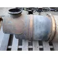 INTERNATIONAL PROSTAR DPF (Diesel Particulate Filter) thumbnail 8