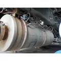 INTERNATIONAL PROSTAR DPF (Diesel Particulate Filter) thumbnail 2