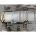INTERNATIONAL PROSTAR DPF (Diesel Particulate Filter) thumbnail 3