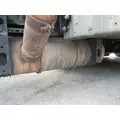 INTERNATIONAL PROSTAR DPF (Diesel Particulate Filter) thumbnail 1