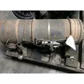 INTERNATIONAL PROSTAR DPF (Diesel Particulate Filter) thumbnail 2