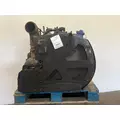INTERNATIONAL PROSTAR DPF (Diesel Particulate Filter) thumbnail 2