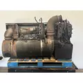 INTERNATIONAL PROSTAR DPF (Diesel Particulate Filter) thumbnail 3