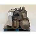 INTERNATIONAL PROSTAR DPF (Diesel Particulate Filter) thumbnail 4