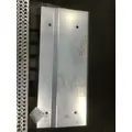 INTERNATIONAL PROSTAR DPF (Diesel Particulate Filter) thumbnail 1