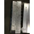 INTERNATIONAL PROSTAR DPF (Diesel Particulate Filter) thumbnail 2