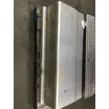 INTERNATIONAL PROSTAR DPF (Diesel Particulate Filter) thumbnail 3