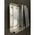 INTERNATIONAL PROSTAR DPF (Diesel Particulate Filter) thumbnail 4