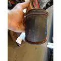 INTERNATIONAL PROSTAR DPF AFTER TREATMENT thumbnail 5