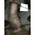 INTERNATIONAL PROSTAR DPF AFTER TREATMENT thumbnail 2