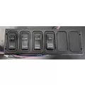 INTERNATIONAL PROSTAR Dash  Console Switch thumbnail 1